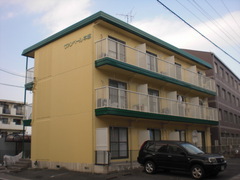 001.JPG