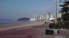 10-09-20_001.jpg