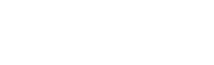 個人向けリフォーム