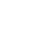 株式会社松の木住建