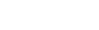 法人向け修繕工事