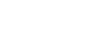 For your smile・・・小さな修繕から大きなリフォームまで建物とお客様の笑顔をお創りします。