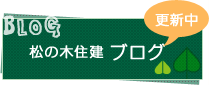 ̖؏ZuO