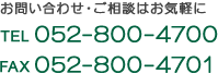 dbł̂₢킹0562-55-2641