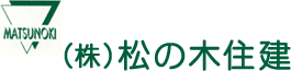 Џ̖؏Z